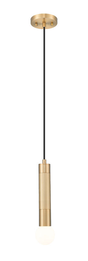 Stari 4.75-in Pendant