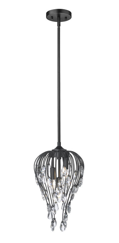 Gabriella 9-in Pendant
