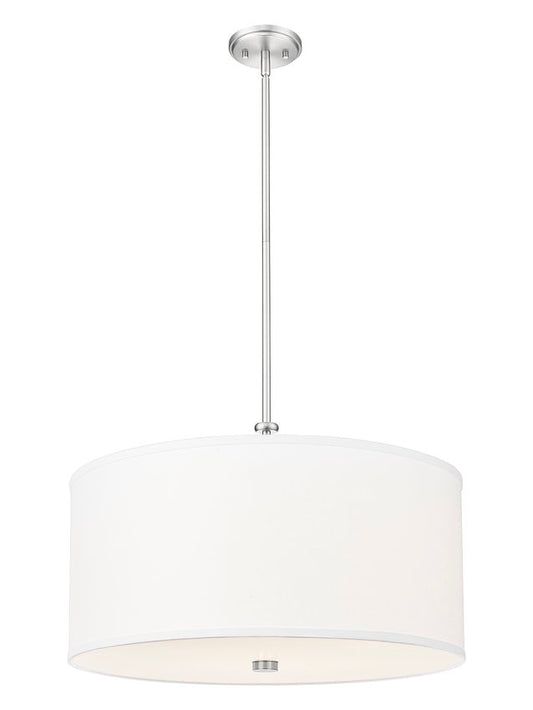 Linden 24-in Pendant