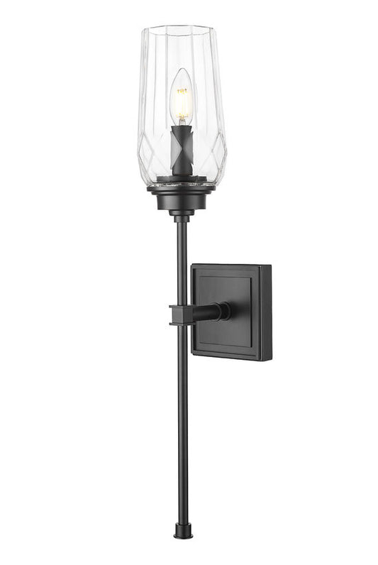 Cosmo 5-in Wall Sconce