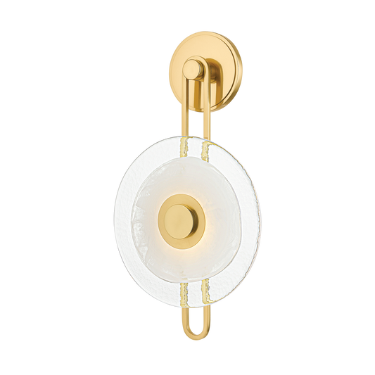 KEUKA PARK Wall Sconce