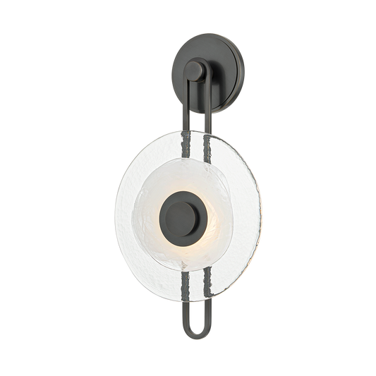 KEUKA PARK Wall Sconce