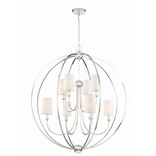 Sylvan 40'' Chandelier