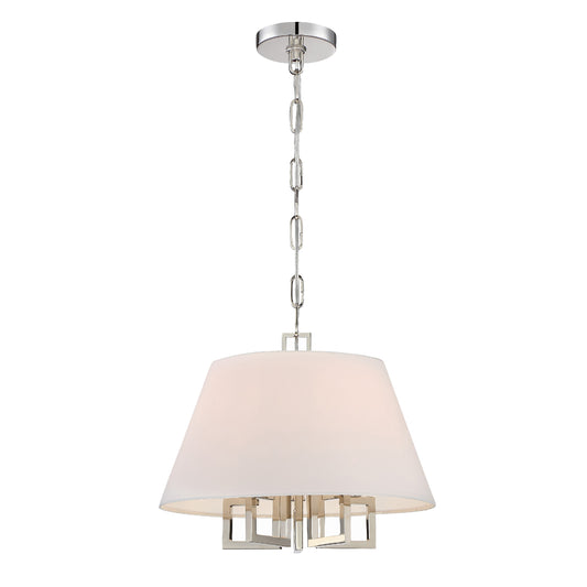 Westwood 16'' Chandelier