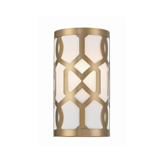 Jennings 6.5'' Sconce