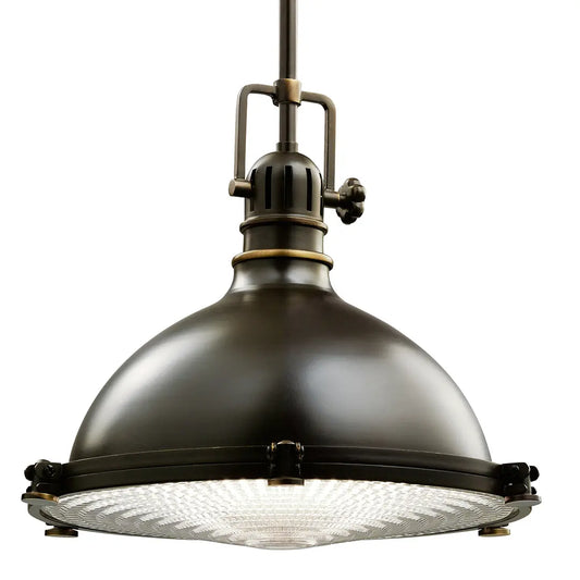 Hatteras Bay Pendant 1Lt