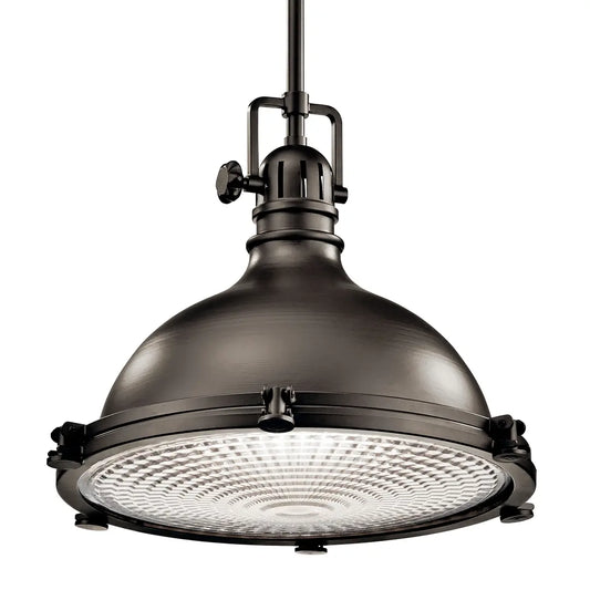 Hatteras Bay Pendant 1Lt