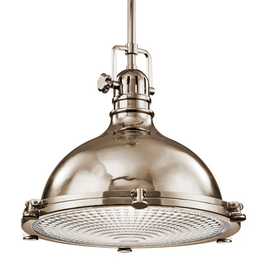 Hatteras Bay Pendant 1Lt