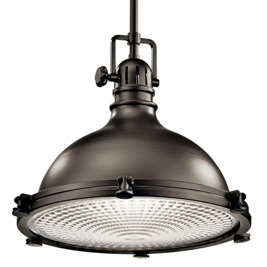 Hatteras Bay Pendant 1Lt