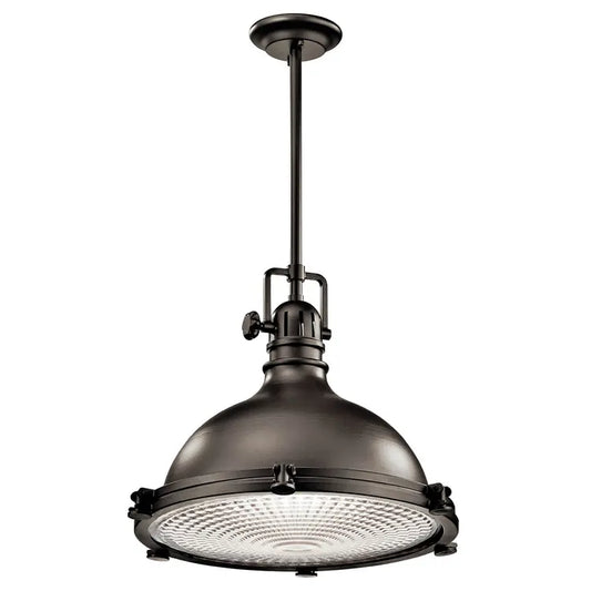Hatteras Bay Pendant 1Lt