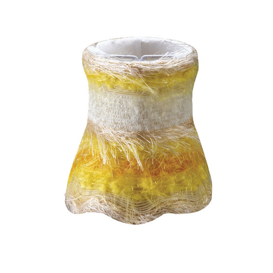 Crystorama 5" Mini Shade