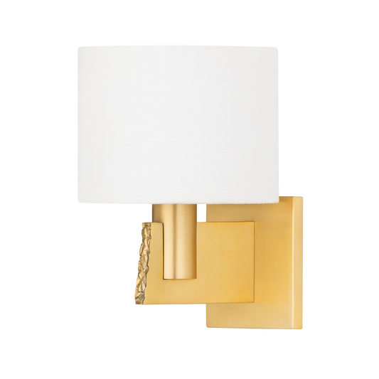 BRAMPTON WALL SCONCE