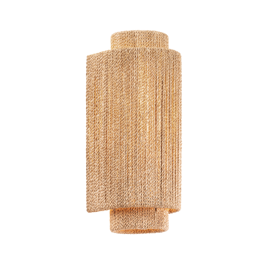 METUCHEN Wall Sconce