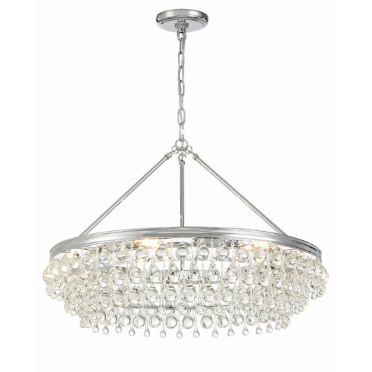 Calypso 30'' Chandelier