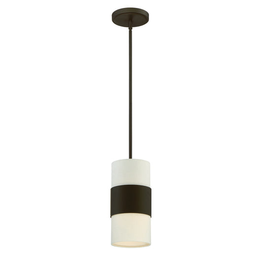 Grayson 6'' Pendant