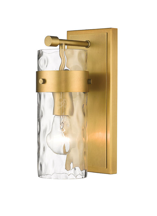 Fontaine 4.75-in Wall Sconce
