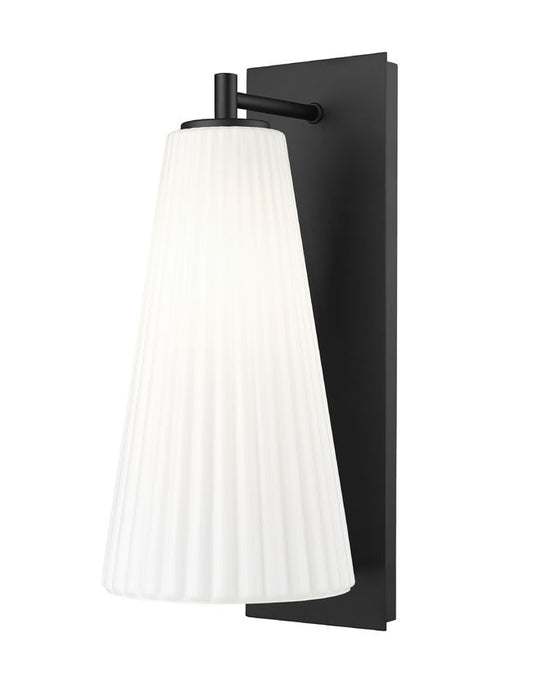 Alaric Large Sconce