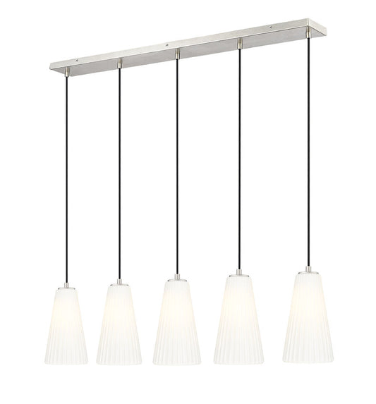 Farrell 42-in Linear