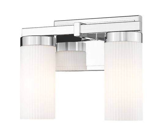 Danica 11.75-in Vanity