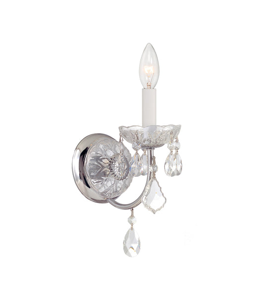 Imperial 4.75'' Sconce
