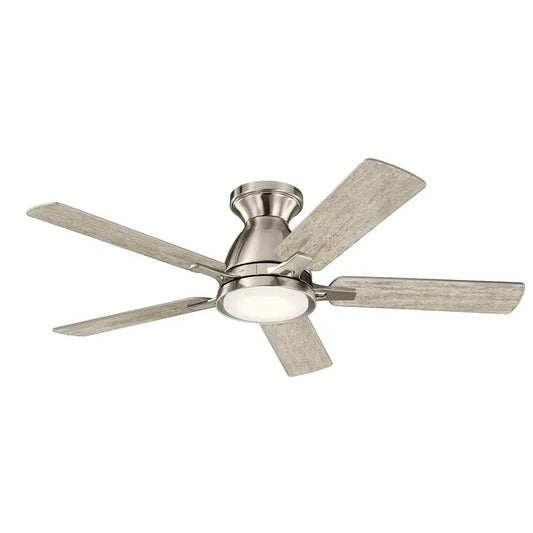 44 Inch Arvada Fan