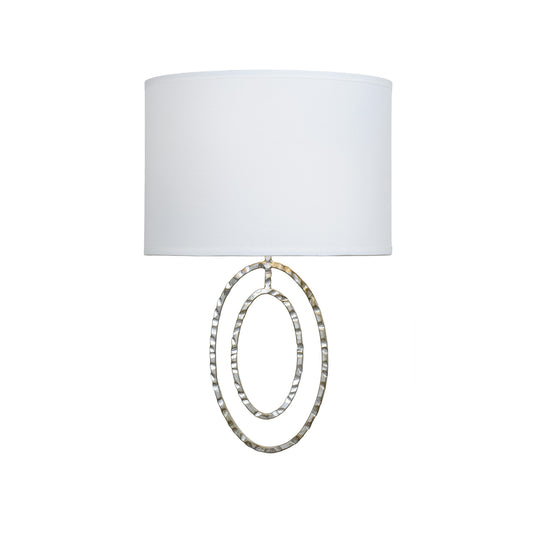Layla 8.5'' Sconce