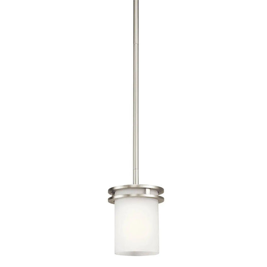 Hendrik Mini Pendant 1Lt