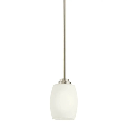 Eileen Mini Pendant 1Lt