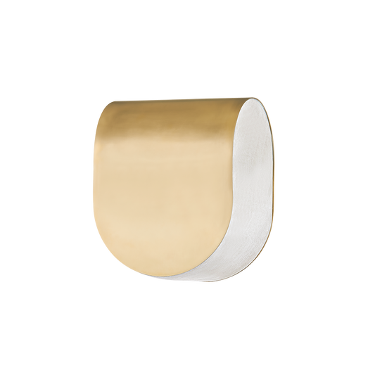 BRIARWOOD Wall Sconce