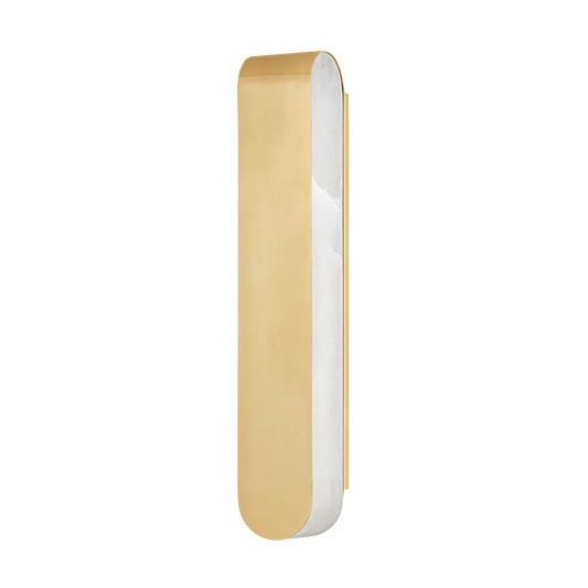 BRIARWOOD Wall Sconce