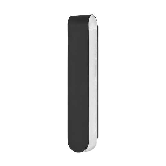 BRIARWOOD Wall Sconce