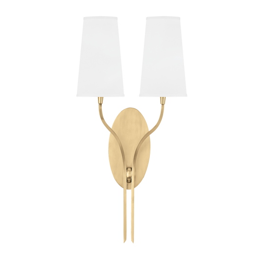 Rutland Wall Sconce