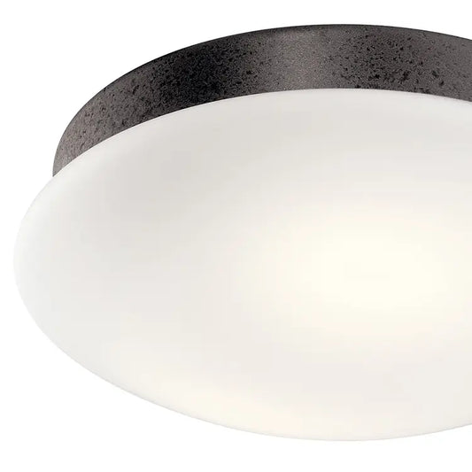 Ried Fan Light Kit LED