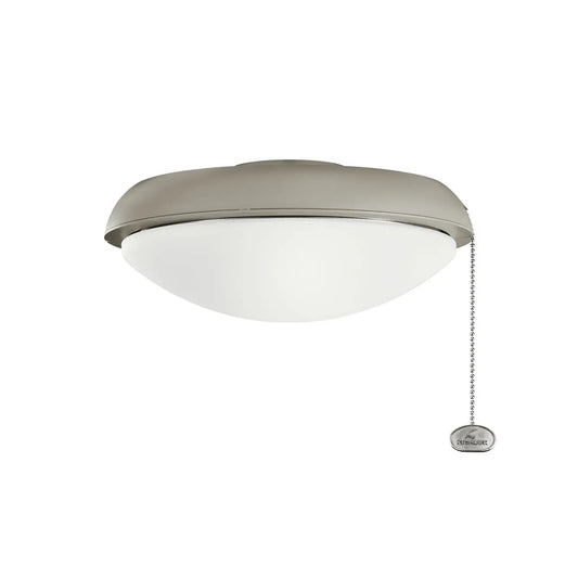 Climates Slim Profile LED