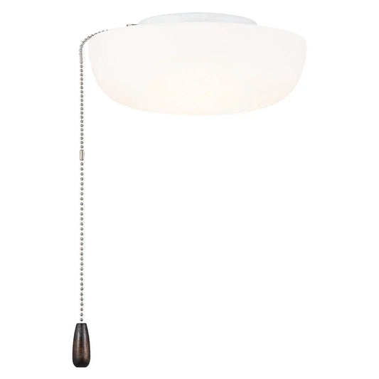 9 in. Universal LED Light Kit