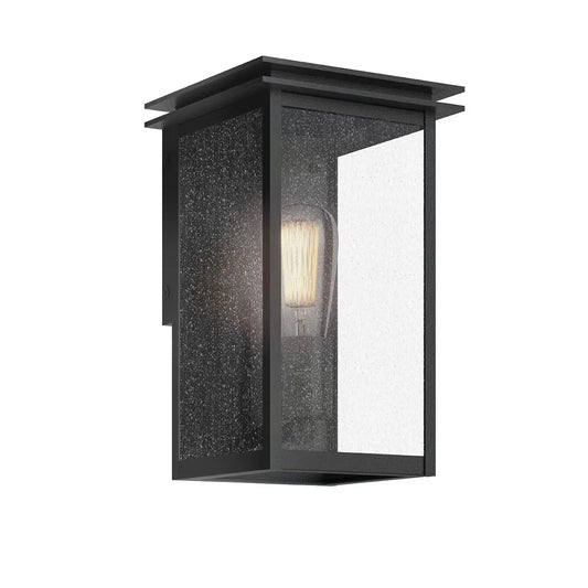 Arkville 1Lt Outdoor Wall - Small