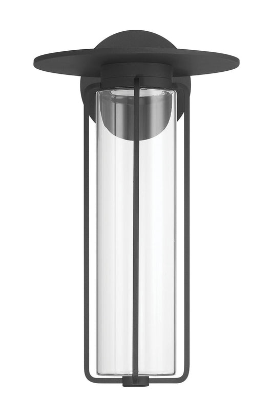 Florin 16" Integrated LED Outdoor Wall Sconce