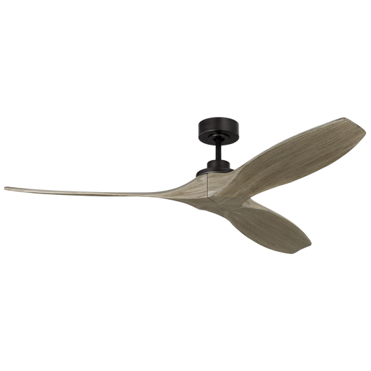 Collins Smart 60 Ceiling Fan