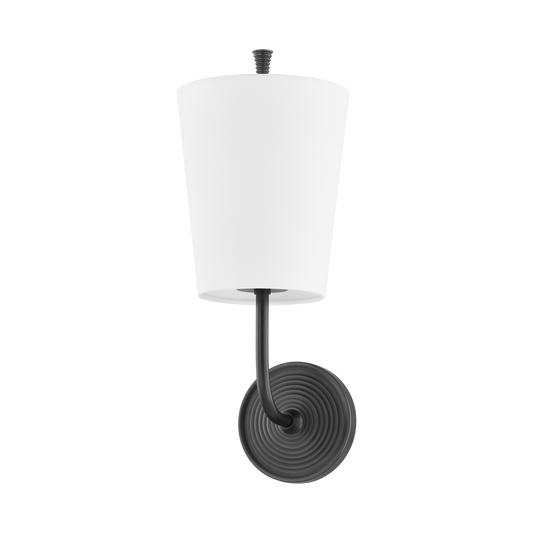 GLADSTONE Wall Sconce