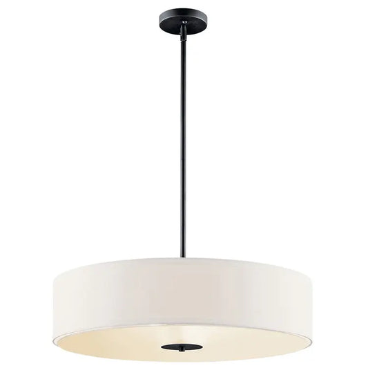 Pendant 3Lt