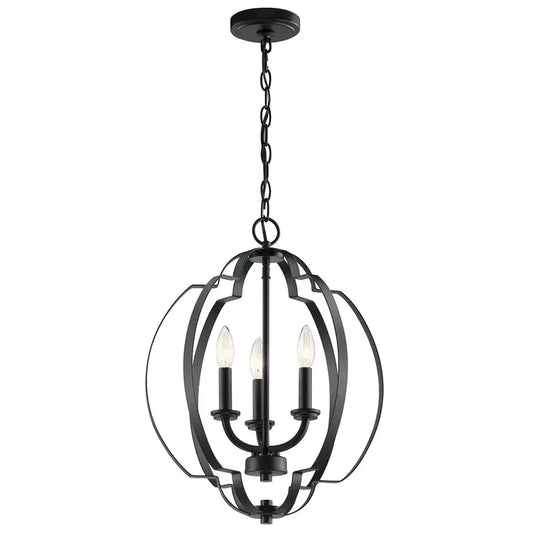 Voleta Pendant 3Lt
