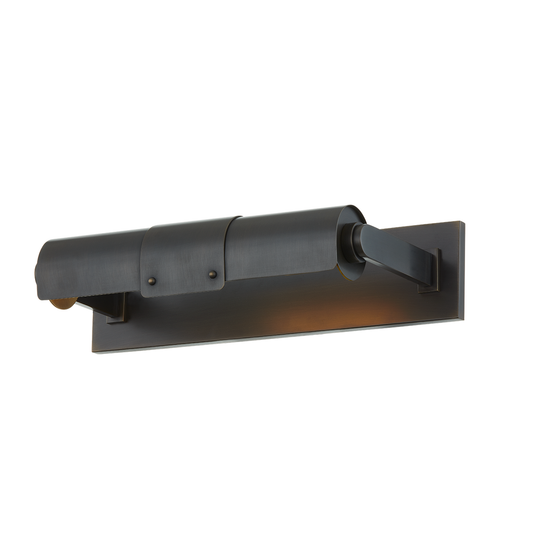 Oneonta Picture Light