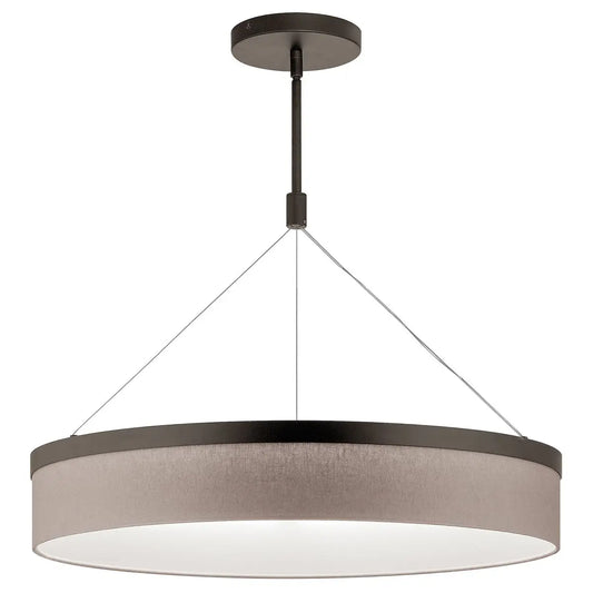 Mercel Chandelier/Pendant LED