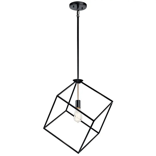 Cartone Pendant 1Lt