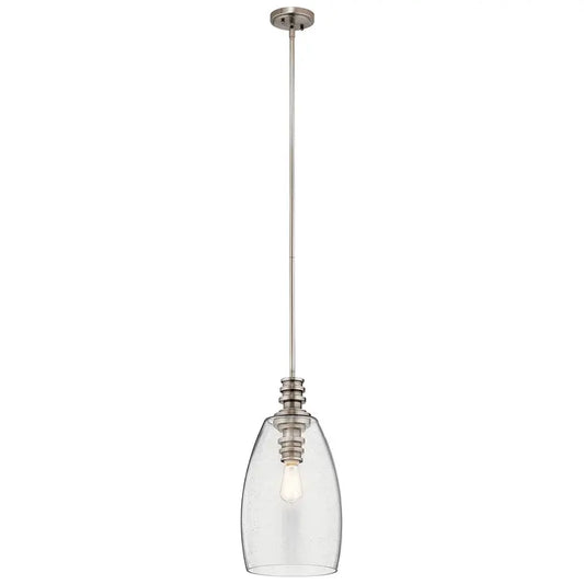Lakum Pendant 1Lt