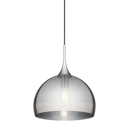 Tabot Pendant 1Lt