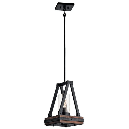 Colerne Pendant 1Lt