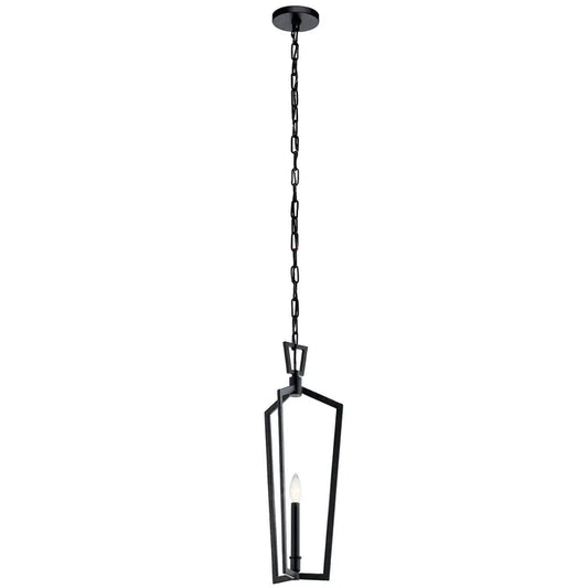 Abbotswell Pendant 1Lt