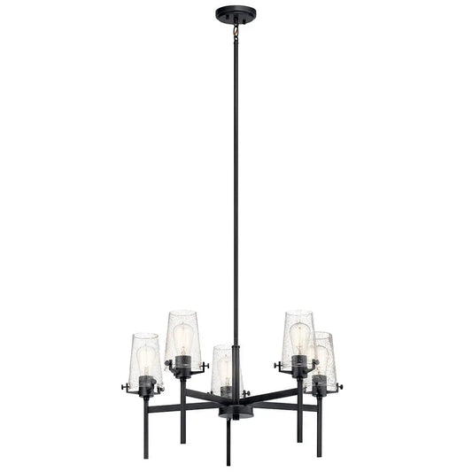 Alton Chandelier 5Lt