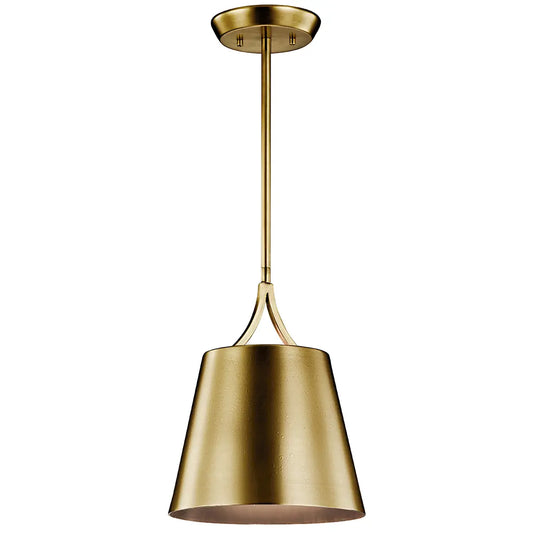 Maclain Mini Pendant 1Lt